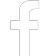 icon Facebook
