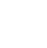 icon LinkedIn