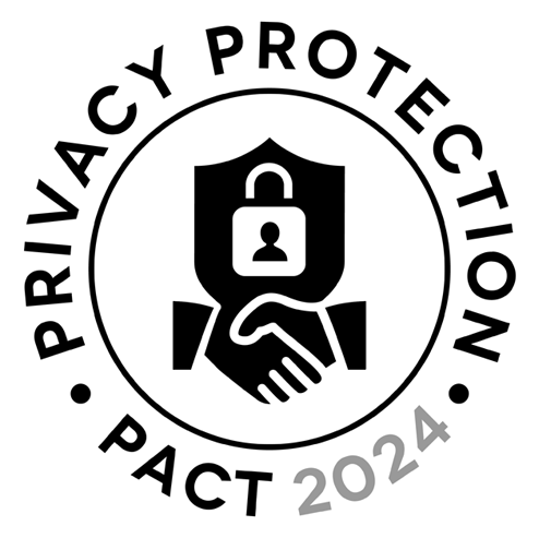 logo PPP