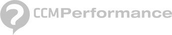 logo CCM Performance