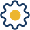 icon infos