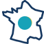 picto region